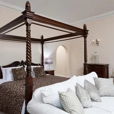 Domvs Windermere