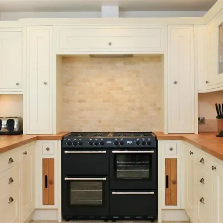 Domvs Holiday home Windermere