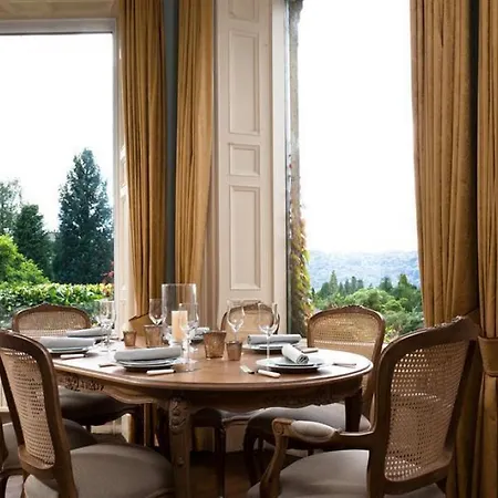 Holiday home Domvs Windermere