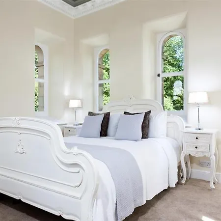 Domvs Holiday home Windermere